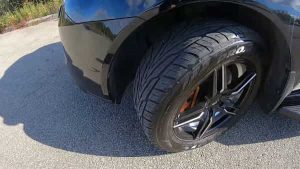 Toyo Proxes ST III Review Of 2023 Great Performer Overall Tireer