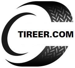 Tireer.com