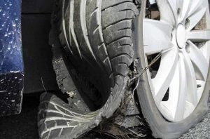 Your 2014 Audi'S Tire Pressure: Avoid A Blowout! (Pdf Download) - ybb3sup