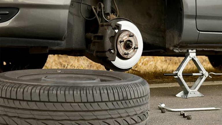 Your 2014 Audi'S Tire Pressure: Avoid A Blowout! (Pdf Download) - t1hpo36
