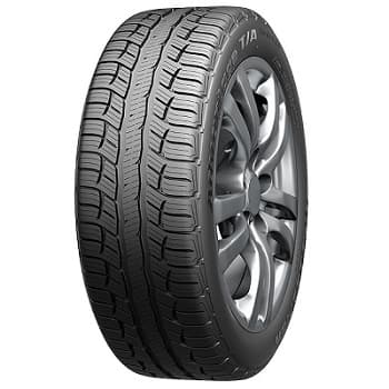 BFGoodrich-Advantage-T-A-Sport-LT-Review