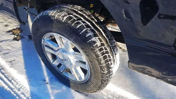 BFGoodrich-Advantage-T-A-Sport-LT-Review