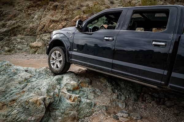 BFGoodrich-All-Terrain-TA-KO2-Review