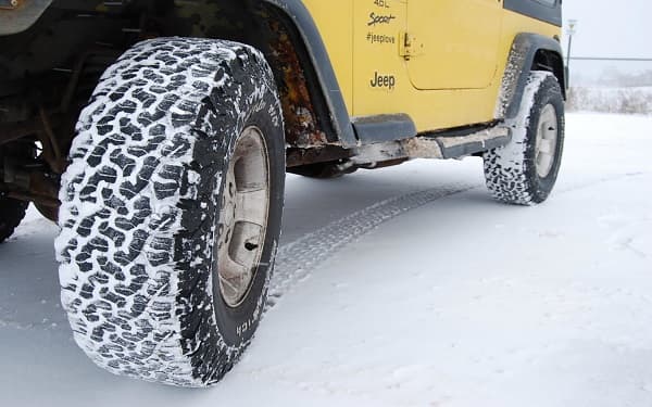 BFGoodrich-All-Terrain-TA-KO2-Review