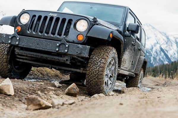 BFGoodrich-All-Terrain-TA-KO2-Review