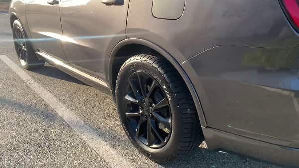 bfgoodrich-advantage-t-a-sport-lt-review