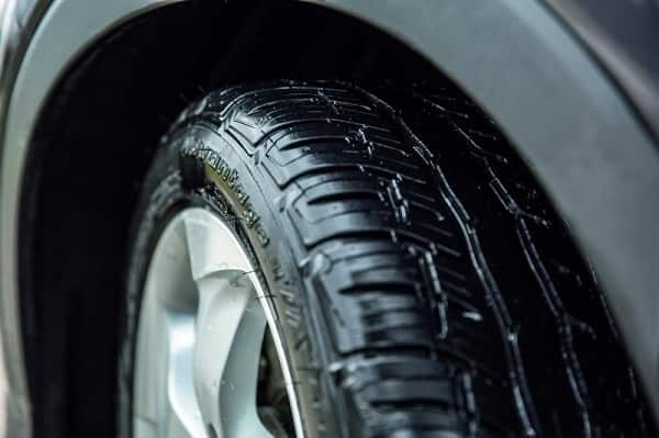 bfgoodrich-advantage-t-a-sport-review