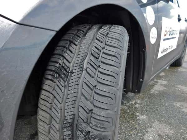 bfgoodrich-advantage-t-a-sport-review