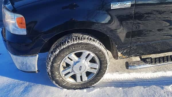 bfgoodrich-advantage-t-a-sport-review