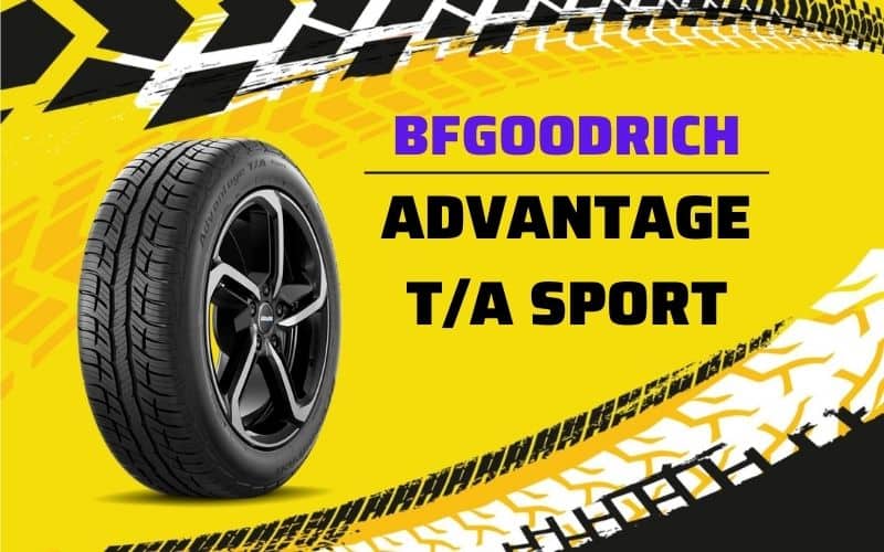 bfgoodrich-advantage-t-a-sport-review