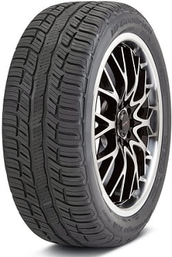 bfgoodrich-advantage-t-a-sport-review