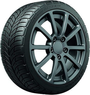 bfgoodrich-g-force-comp-2-a-s-review