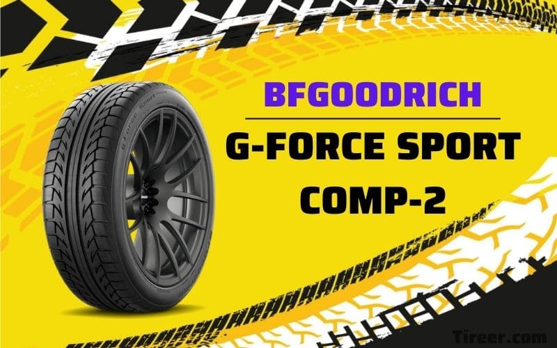 bfgoodrich-g-force-sport-comp-2-review