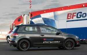 bfg g force comp 2 track day bfg g force comp 2 track day