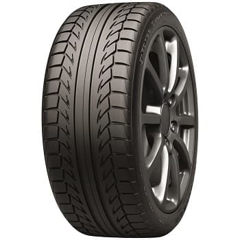 bfgoodrich-g-force-sport-comp-2-reviews