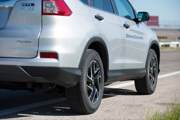 bridgestone-driveguard-review