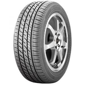 Bridgestone DriveGuard Review of 2024: One of the Most Accomplished Run ...