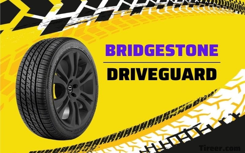 bridgestone-driveguard-review-of-2023-one-of-the-most-accomplished-run