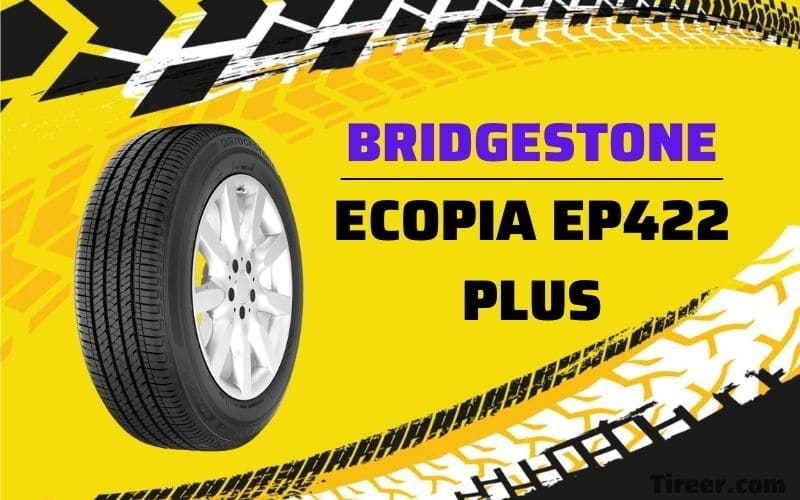 bridgestone-ecopia-ep422-plus-review
