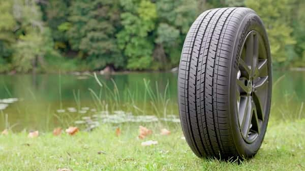 bridgestone-ecopia-h-l-422-plus-review