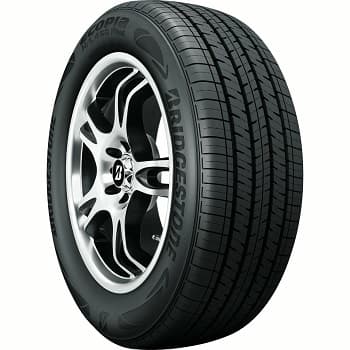 bridgestone-ecopia-h-l-422-plus-review