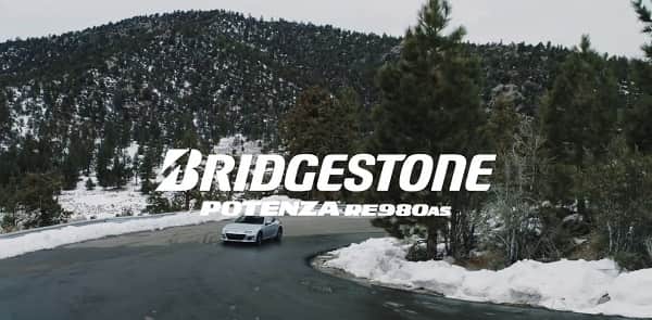bridgestone-potenza-re980as-review