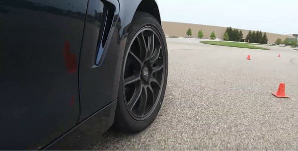 bridgestone-potenza-re980as-review