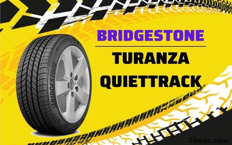 bridgestone-turanza-quiettrack-review