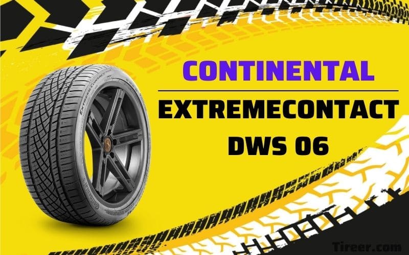 continental-extremecontact-dws06-review