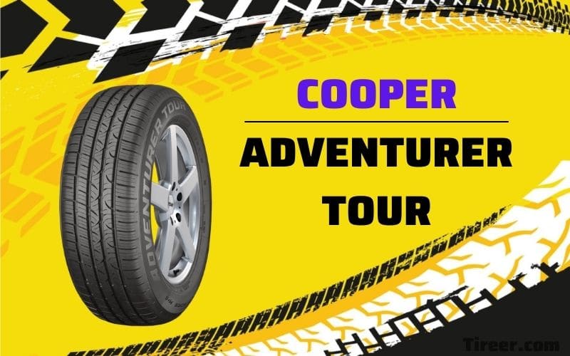 cooper-adventurer-tour-review