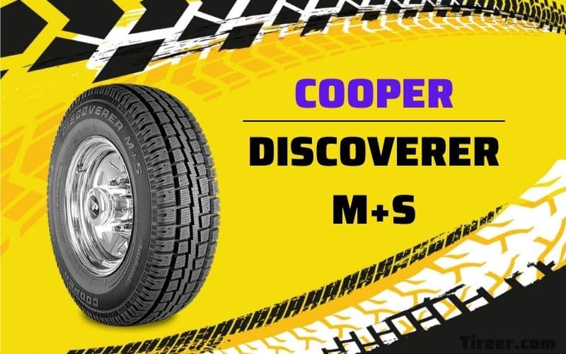 cooper-discoverer-ms-review