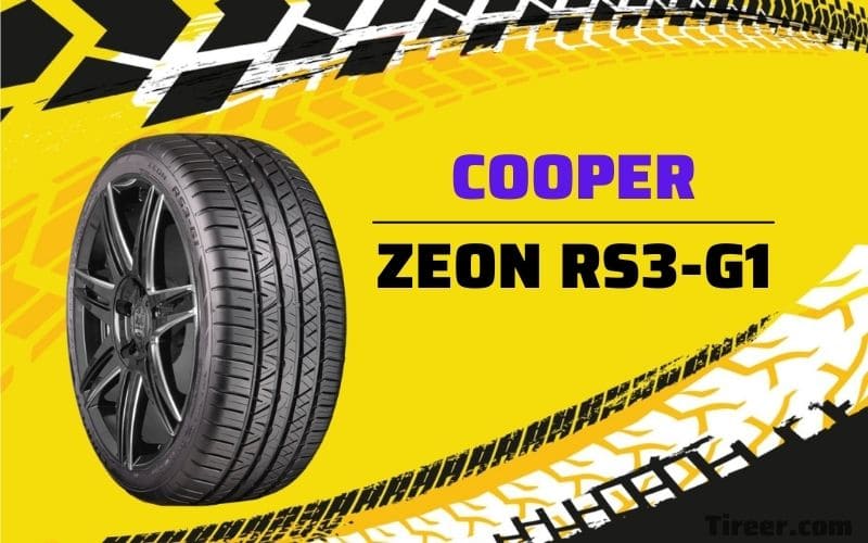 cooper-zeon-rs3-g1-review