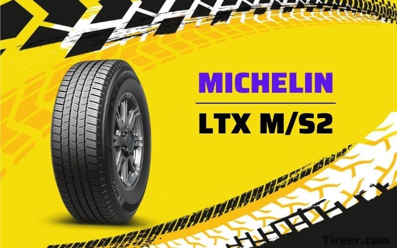 michelin-ltx-m-s2-review