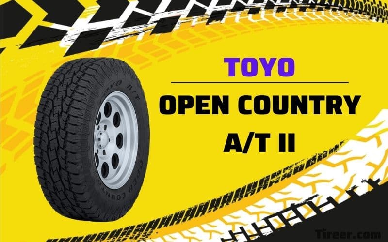 toyo-open-country-at-ii-review