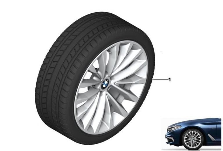 how-long-do-winter-tires-last-tireer