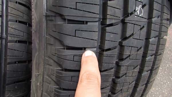 bridgestone-dueler-h-l-alenza-plus-review