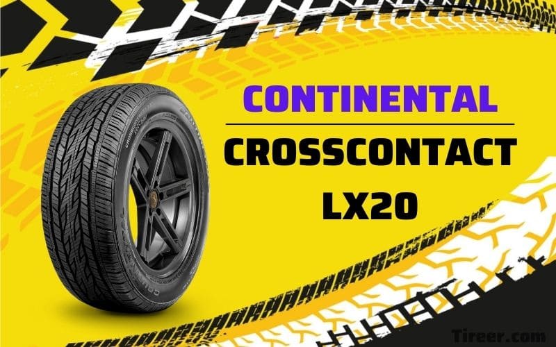 continental-crosscontact-lx20-review