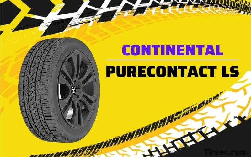 continental-purecontact-ls-review