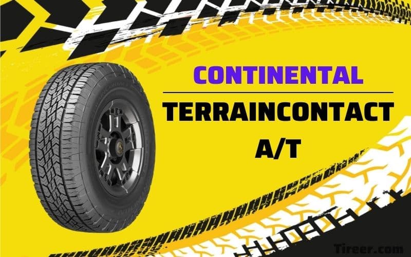 continental-terraincontact-a-t-review