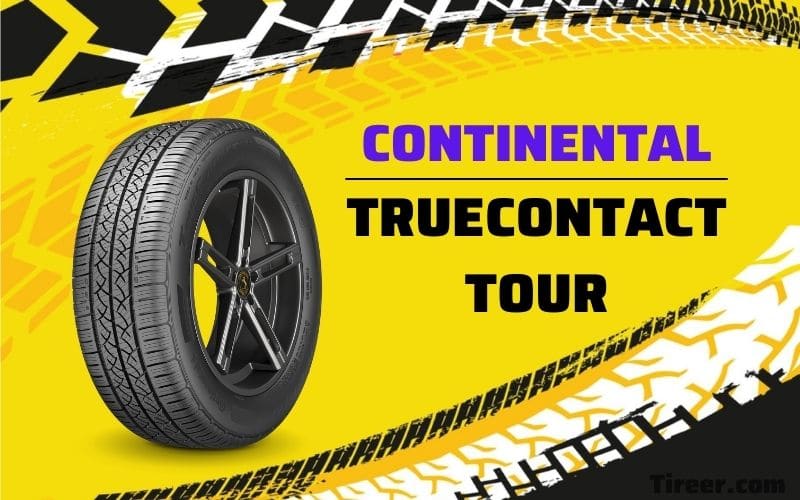 continental-truecontact-tour-review