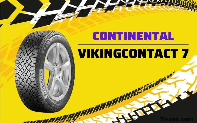 continental-vikingcontact-7-review