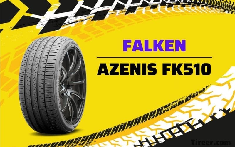 falken-azenis-fk510-review