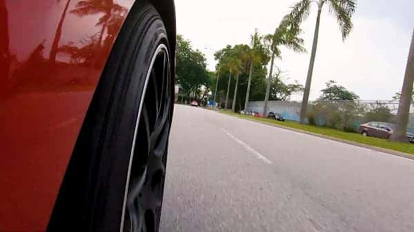 falken-azenis-fk510-review