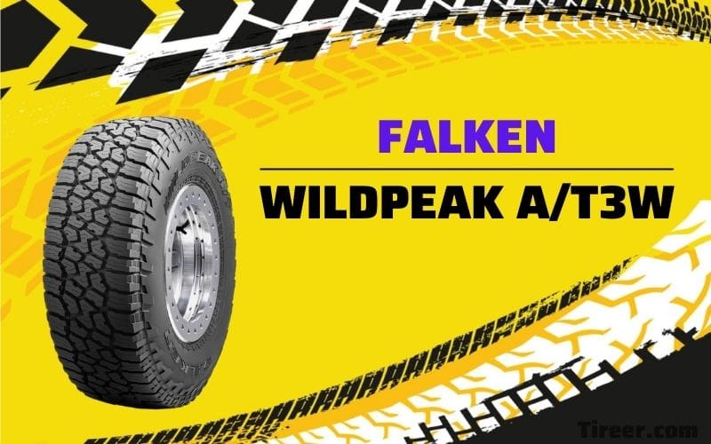 falken-wildpeak-a-t3w-review