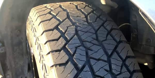 hankook-dynapro-at2-review