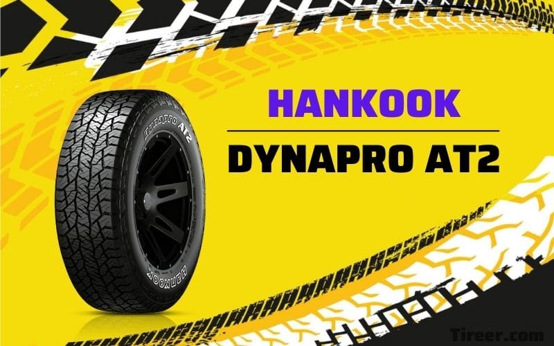 hankook-dynapro-at2-review