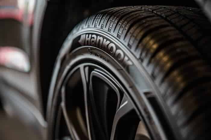 hankook-kinergy-pt-h737-review