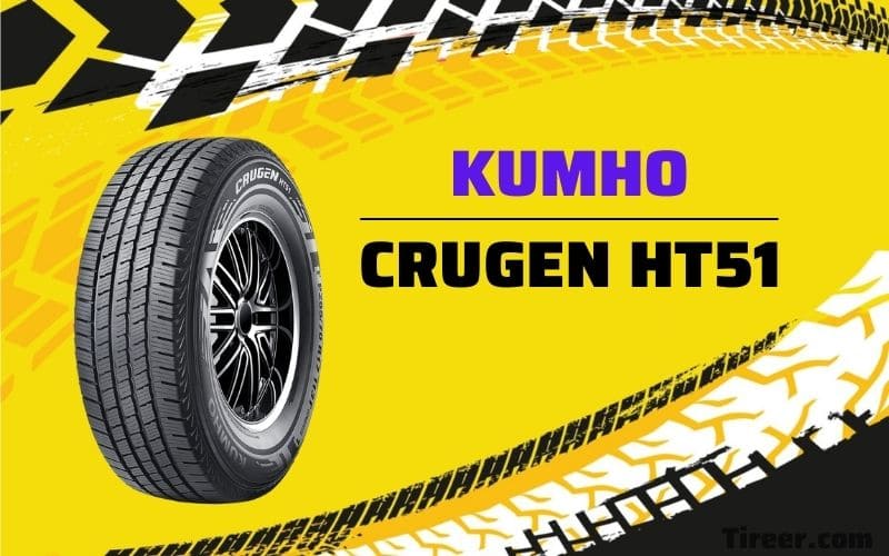 kumho-crugen-ht51-review