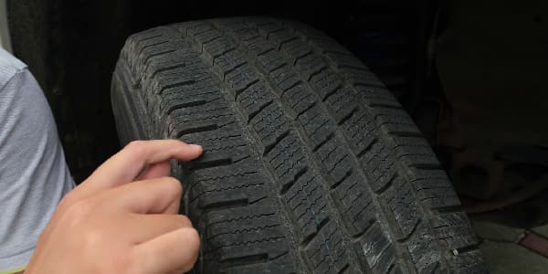 kumho-crugen-ht51-review-of-2023-not-without-its-compromises-tireer