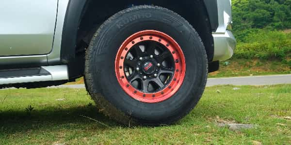 kumho-crugen-ht51-review